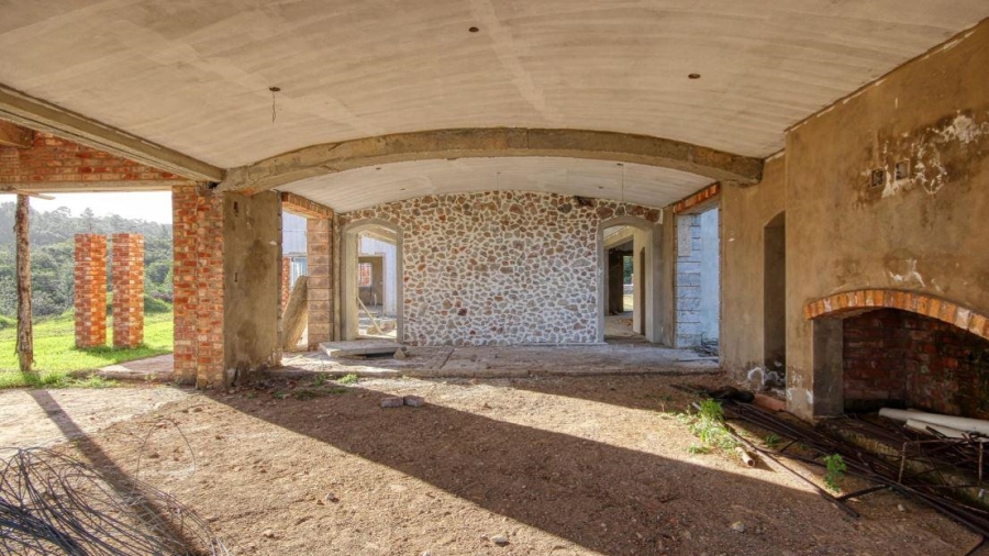 13 Bedroom Property for Sale in Keurbooms Western Cape